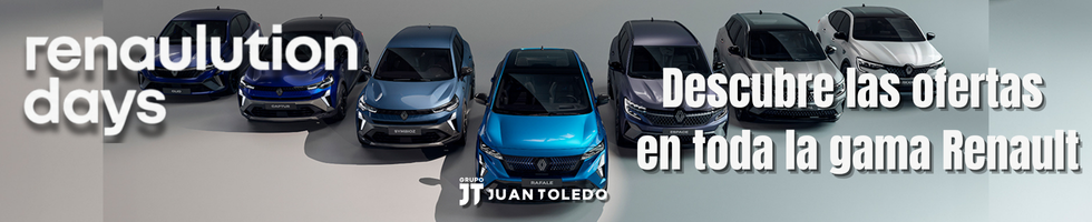 renault agosto 25