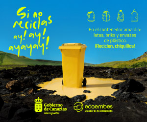 campaña plan impulsa 22 grados