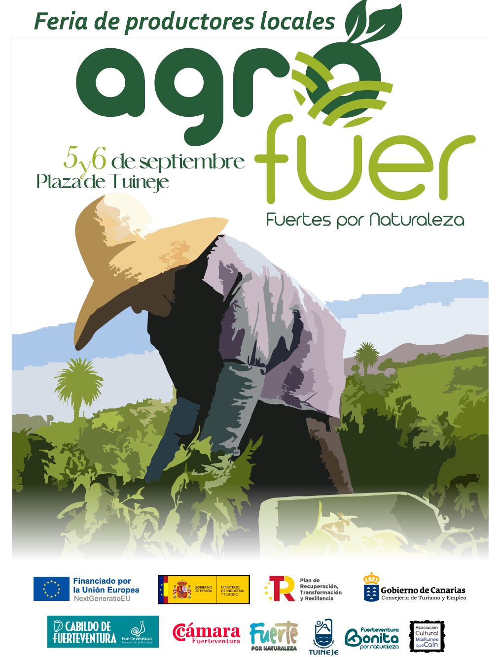 agrofuer