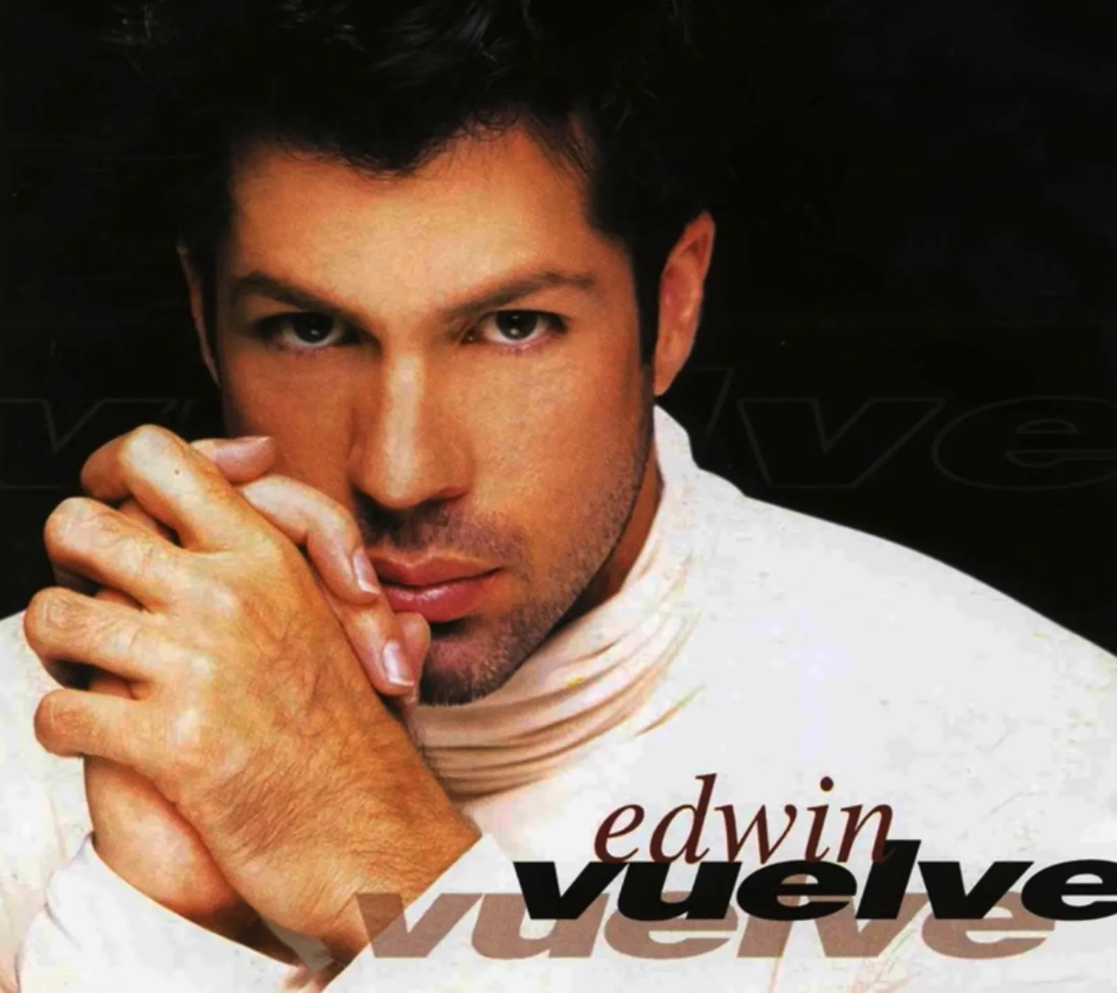 Edwin Rivera Returns to the Antigua Carnival Edwin Rivera Returns to the Antigua Carnival