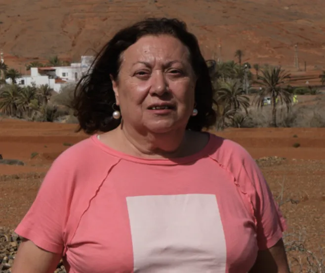 Fuerteventura Televisión Broadcasts the Peña’s Opening Ceremony Live