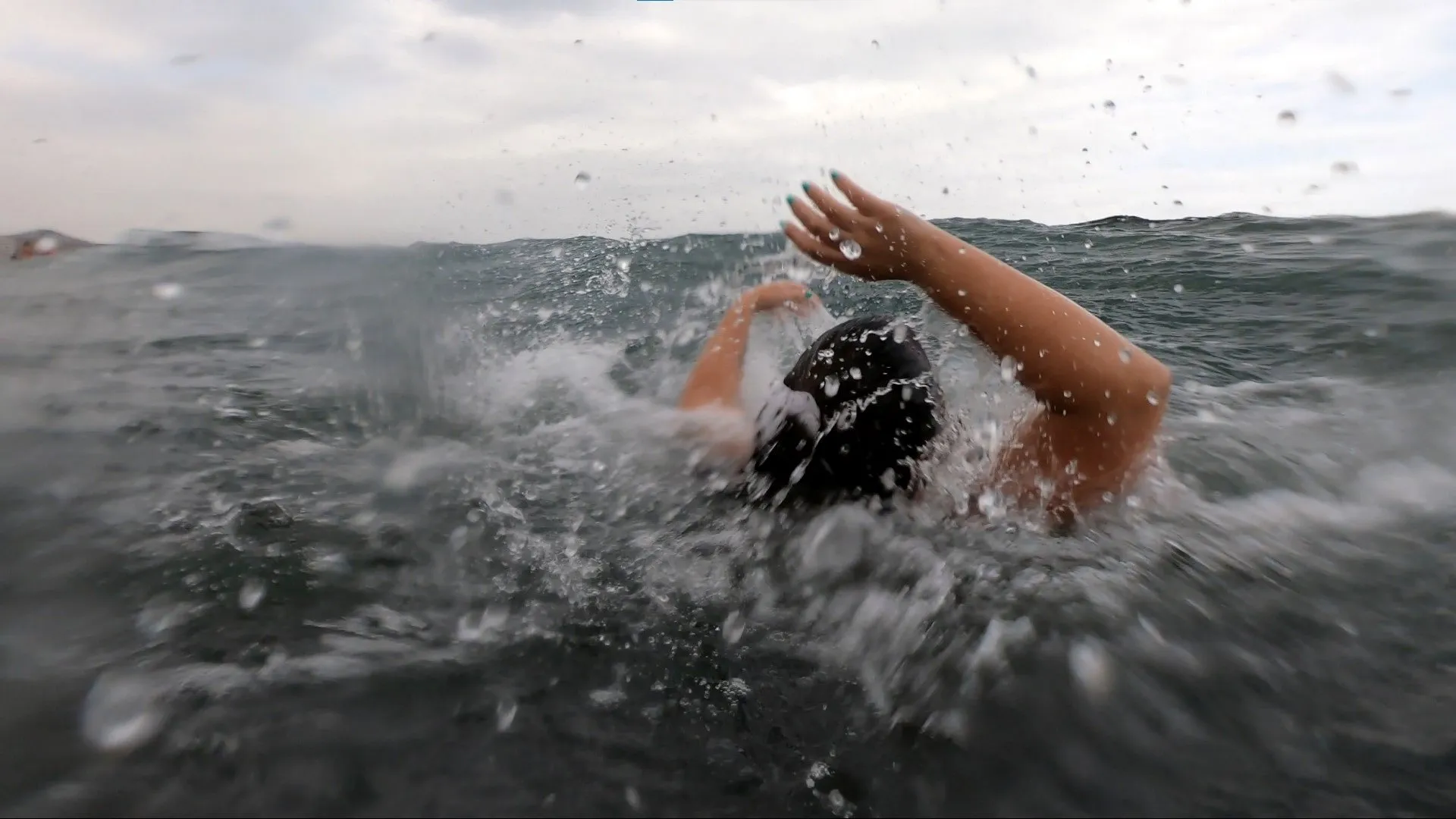 Three Individuals Drown This Summer in Fuerteventura