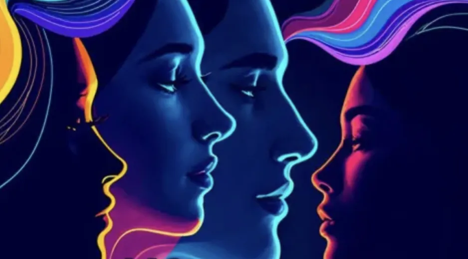 The Psychedelic Substances and Therapies Event Returns to Corralejo