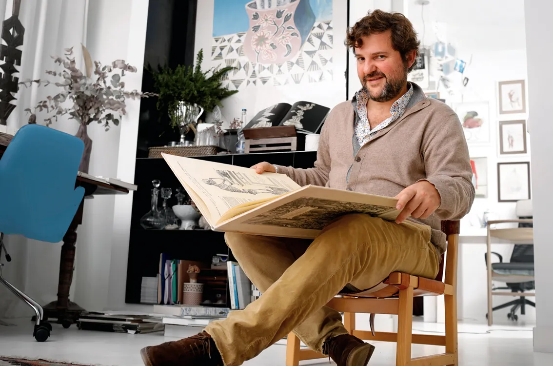 Cultural Saturnalia Arrives in Puerto del Rosario