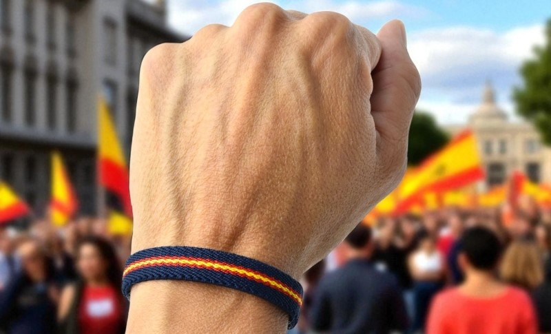 Fuerteventura ante el espejo: j&oacute;venes, desencanto y el avance de discursos ultras