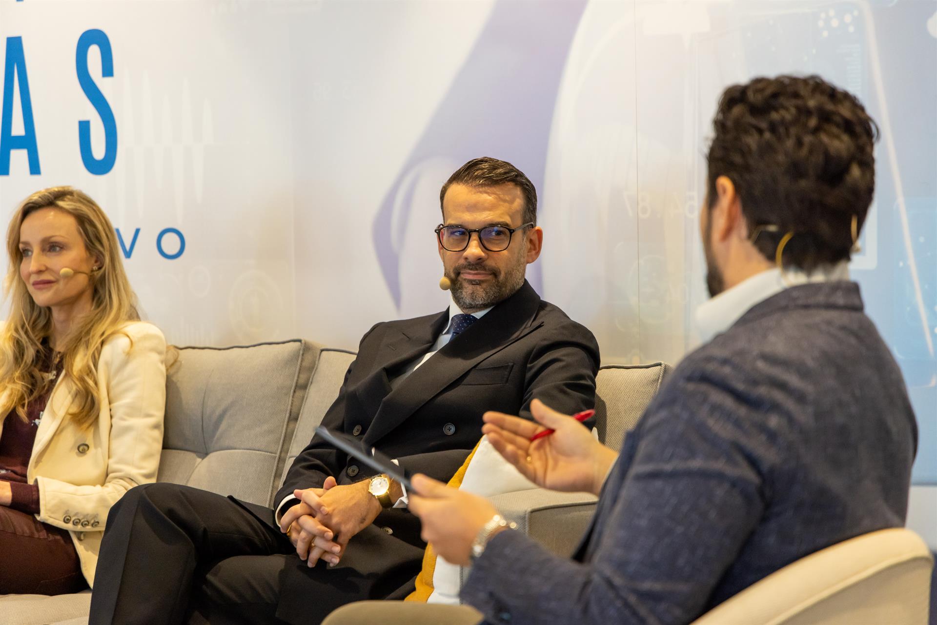 &ldquo;35 camas de vacacional crean un puesto de trabajo&rdquo;