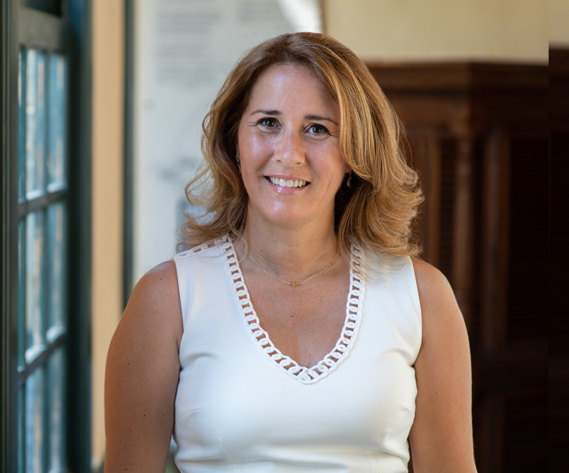 Los cabildos  con el Decreto Canarias