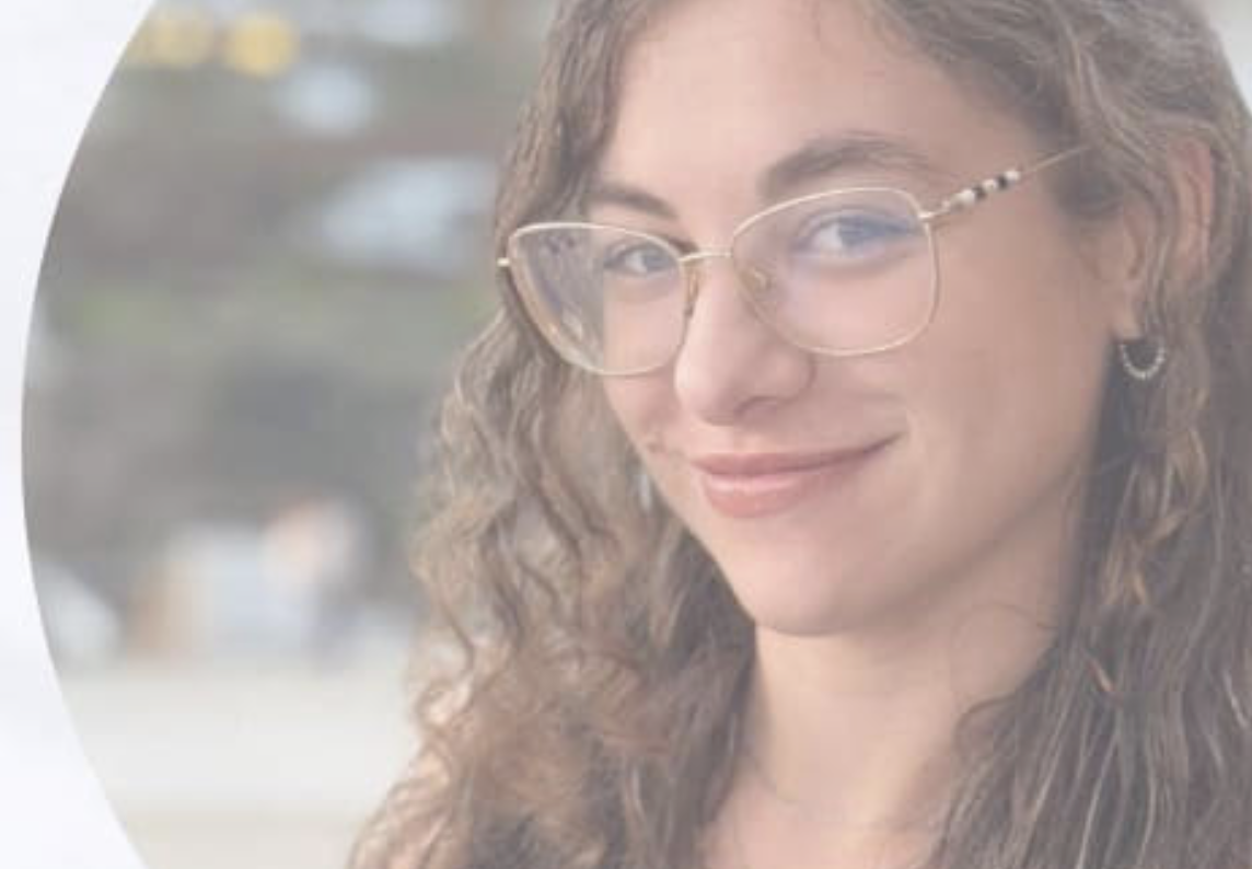 La joven majorera Patricia Figueroa Brito presenta su primer libro-poemario