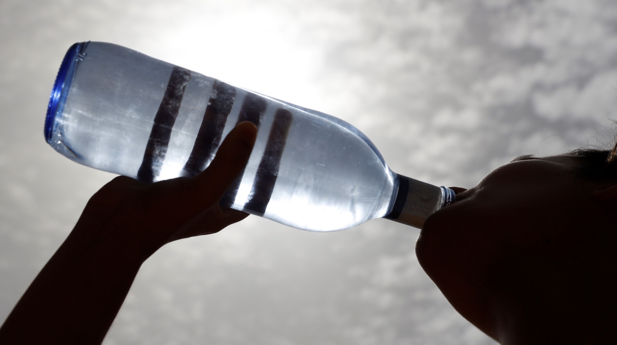 Las temperaturas rozar&iacute;an los 34 grados en Fuerteventura este domingo