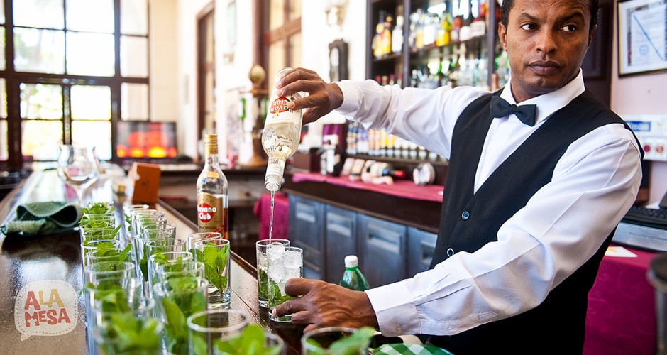 Una producci&oacute;n polaca de Netflix busca m&uacute;sicos y c&aacute;mareros africanos en Fuerteventura