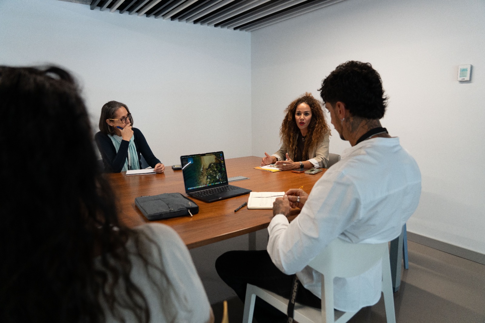 El Cabildo destina 90.000 euros al desarrollo de actividades inclusivas en Fuerteventura