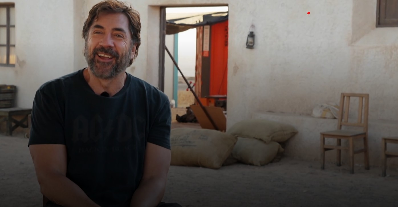 Fuerteventura ser&aacute; protagonista en el festival de Cannes