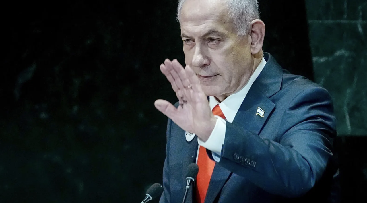 Israel mata a 10 personas en diferentes bombardeos durante las negociaciones