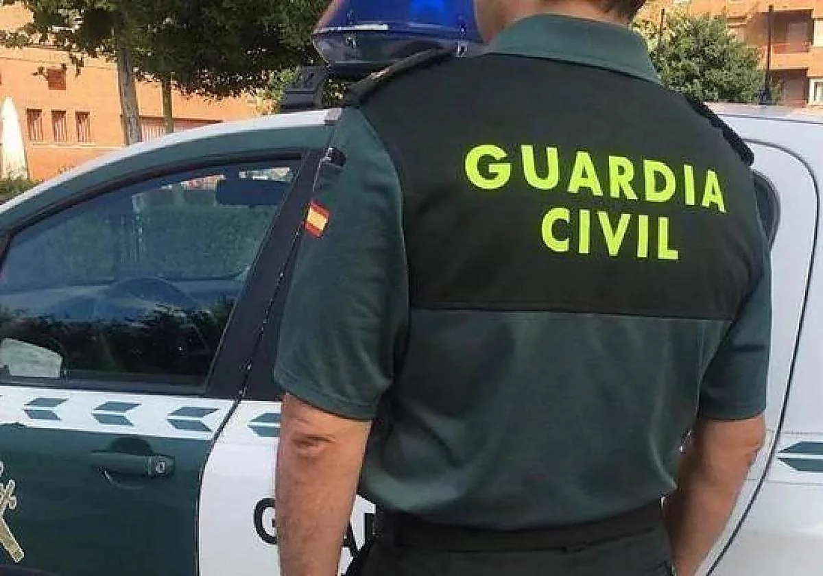La Guardia Civil publica la ampliaci&oacute;n de 40 vacantes en Fuerteventura