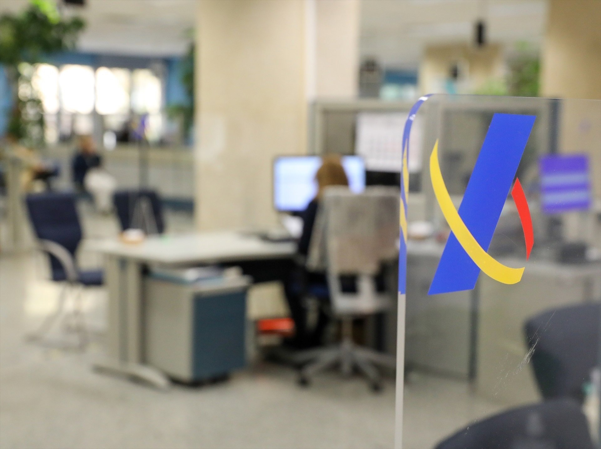 La Campa&ntilde;a de la Renta arranca este mi&eacute;rcoles con la presentaci&oacute;n de las declaraciones por Internet