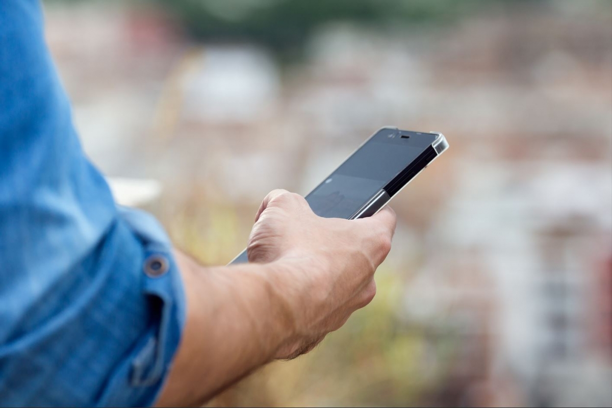Puerto del Rosario mejora la capacidad de cobertura 4G y 5G