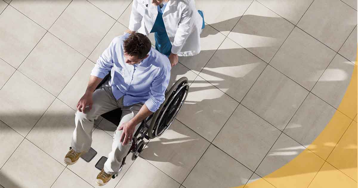La espera para acceder al sistema de dependencia disminuy&oacute; a 130 d&iacute;as de media en Fuerteventura