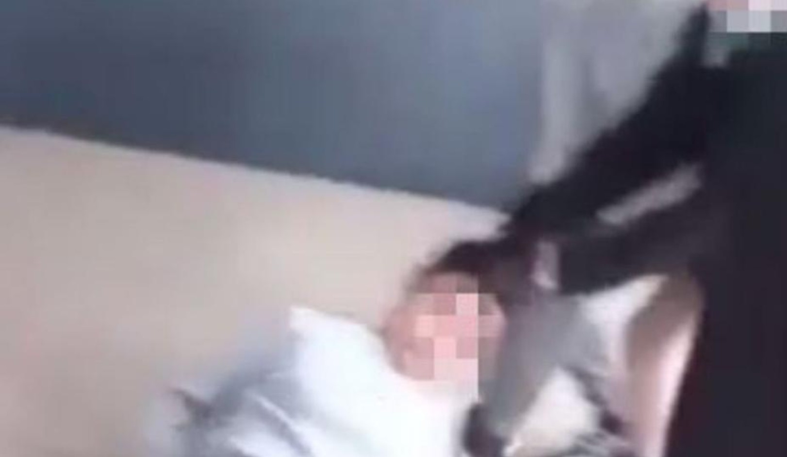 Identificados 5 menores por agresi&oacute;n grupal a otro y difundirla en redes en Fuerteventura