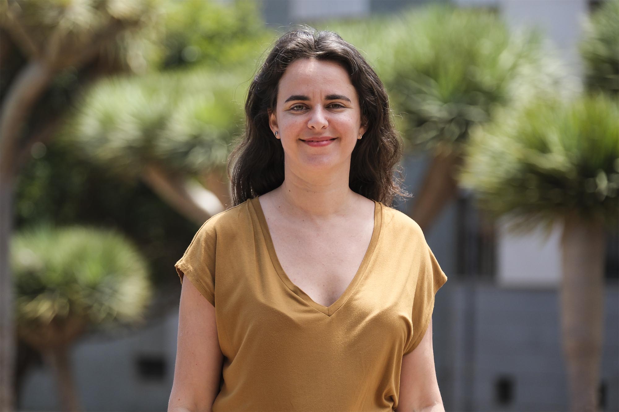 Aceysele Chac&oacute;n es Drago Canarias en Fuerteventura