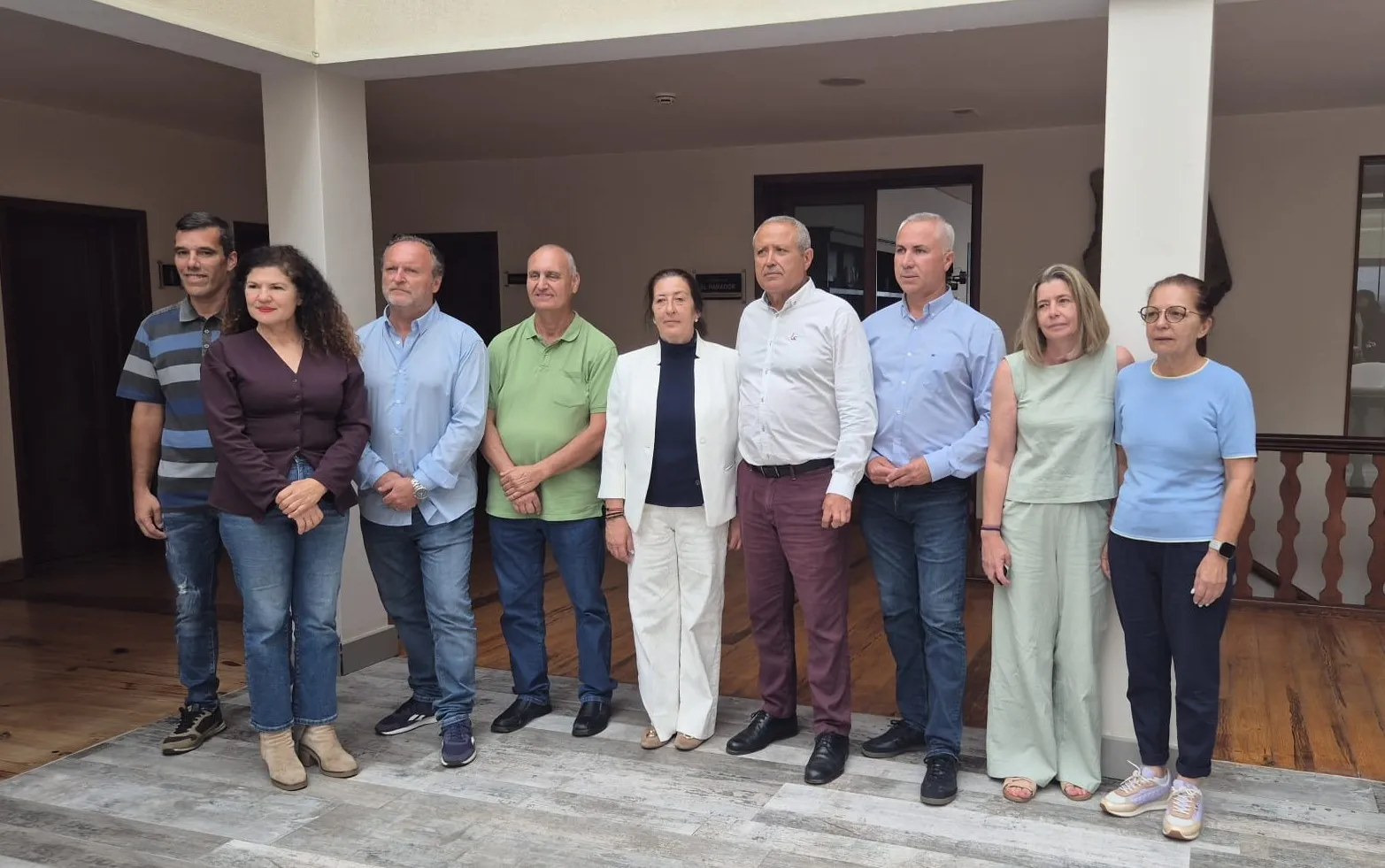 Coalition Attributes Censorship to “Widespread Neglect of the Municipality”