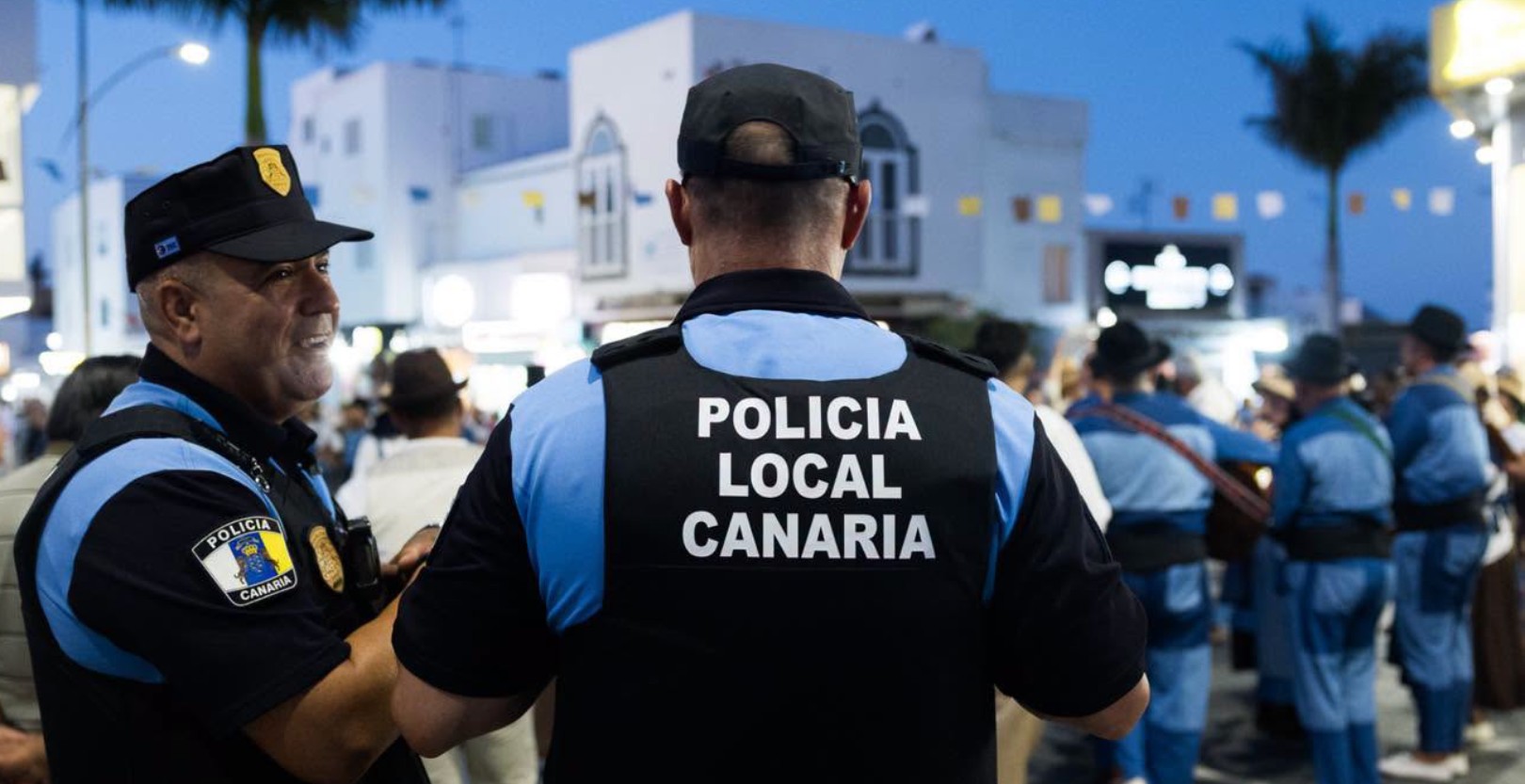 La patronal destaca el esfuerzo realizado en seguridad