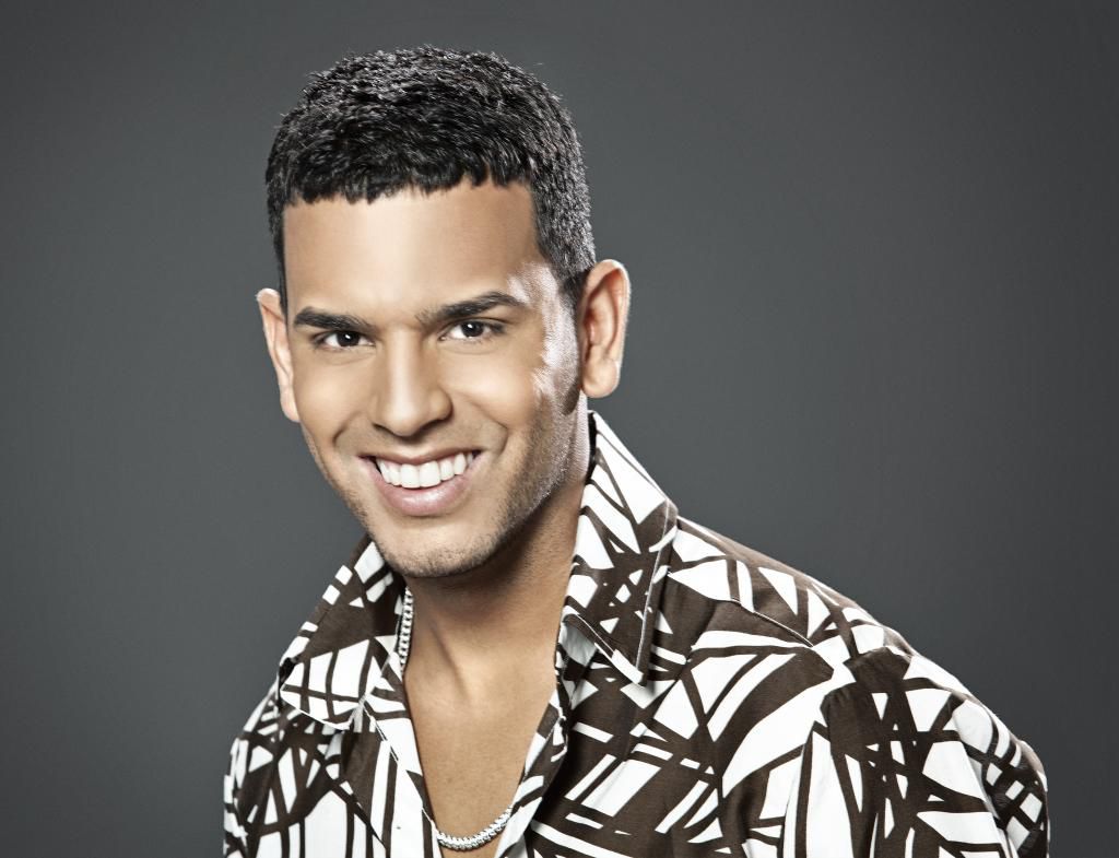 Tito el Bambino y Mojinos Escoz&iacute;os se suman a la programaci&oacute;n de las Fiestas del Carmen de Morro Jable