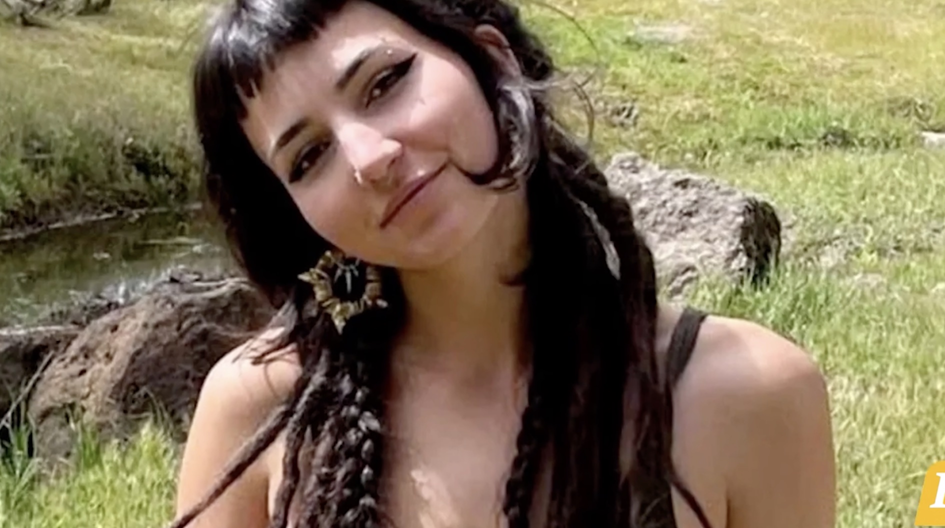 Detenido el presunto responsable del feminicidio de Claudia Tacoronte en M&eacute;xico