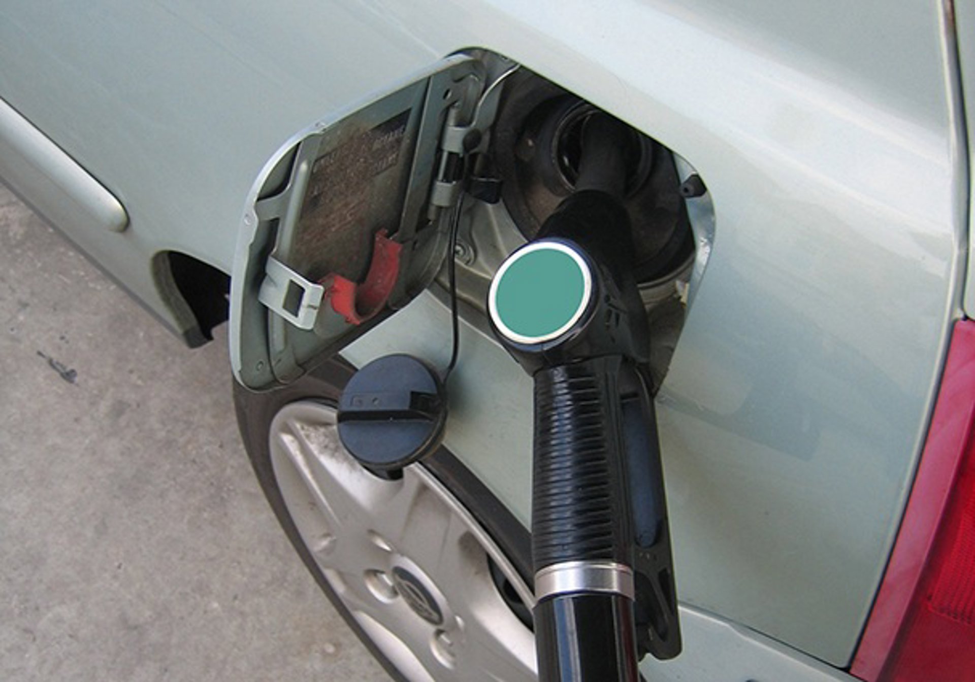 Los precios se incrementan en Canarias un 3,8% en agosto impulsado por el encarecimiento de la gasolina