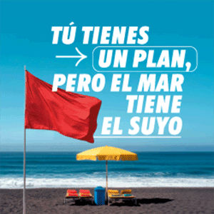 campaña gobierno ahogamientos 25