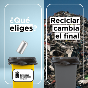 gobierno transición ecológica