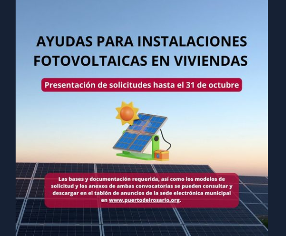 turismo economía placas agosto