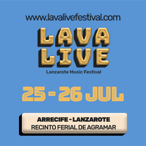 lava live 25