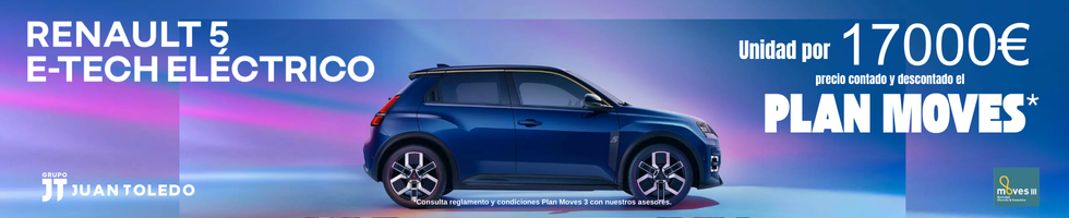 renault agosto 25