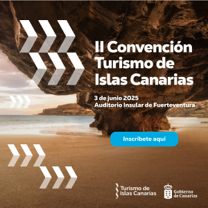 promotur mayo 25