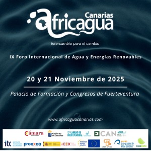 africagua 2025
