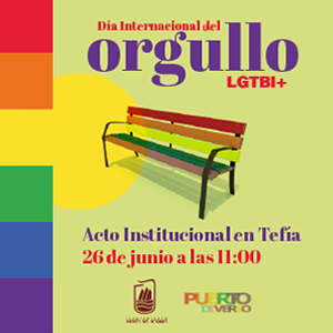 bee free puerto del rosario pequeño junio 2025