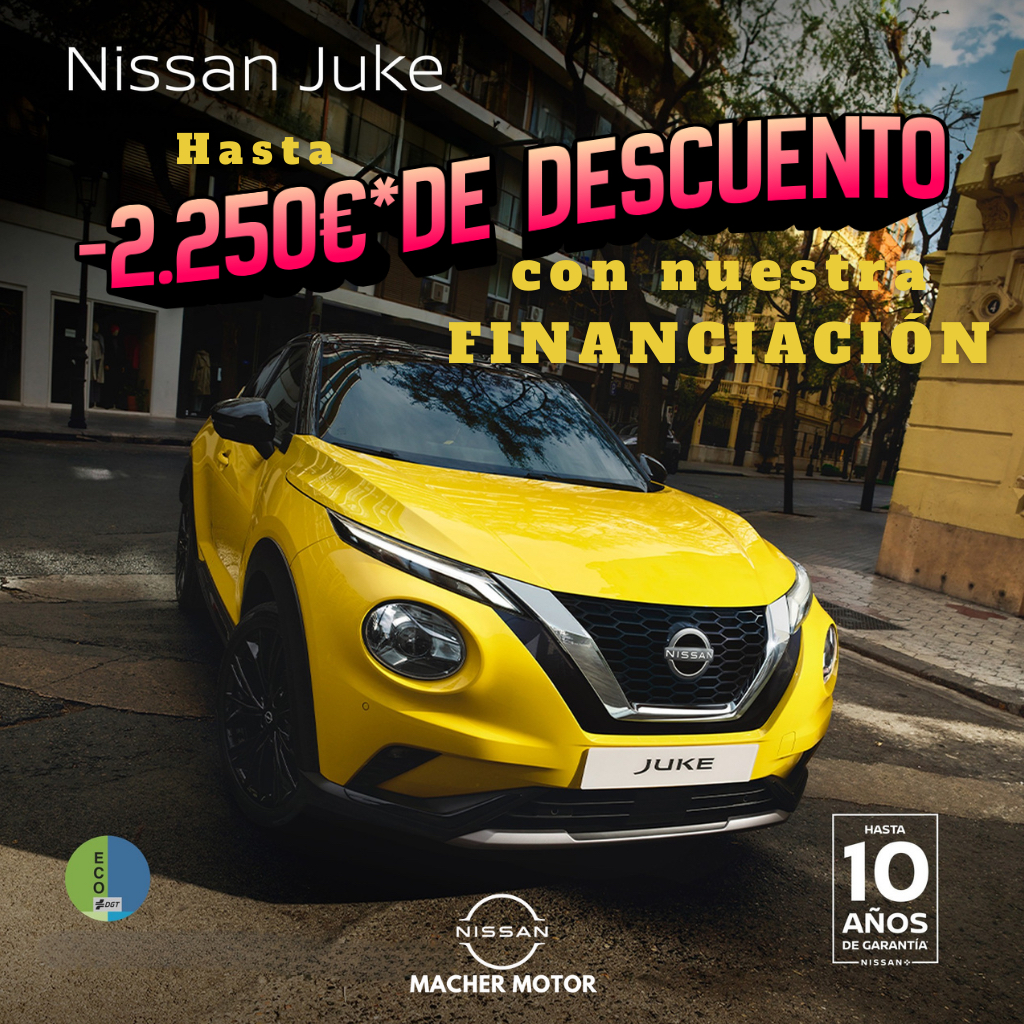 renault junio 25 (julio)