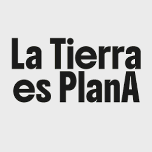 gobierno canarias pequeño octubre-diciembre 25