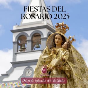 fiestas del rosario 25
