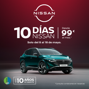 renault junio 25 (julio)