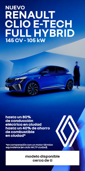 renault campaña nov 23