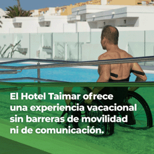 promotur noviembre 2025