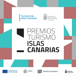 promotur octubre 25