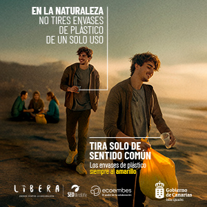 ecoembes agosto 26