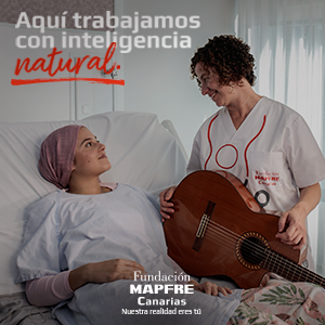 nuestra realidad maphre julio 25
