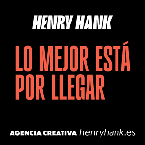 henry hank