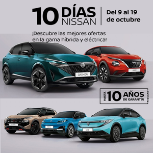 renault junio 25 (julio)
