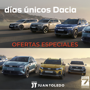 renaultt 3 octubre