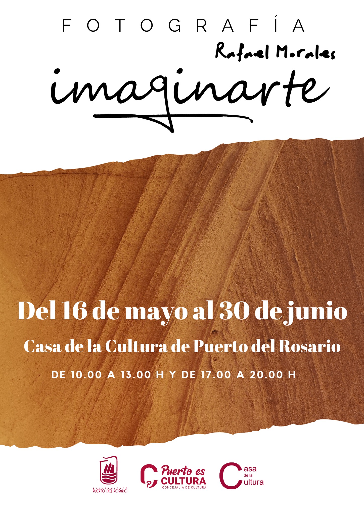 puerto mayo cultura 3