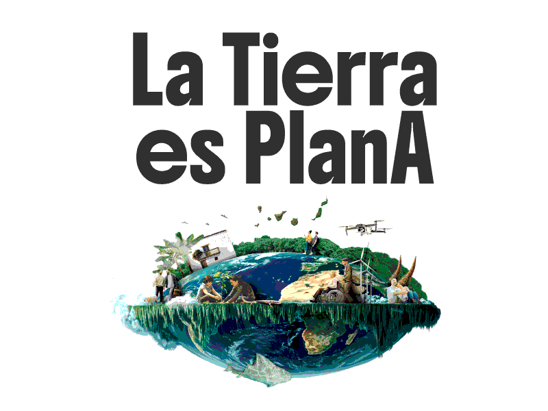 islas responsables 2